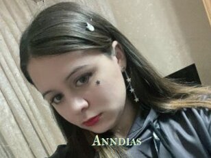 Anndias