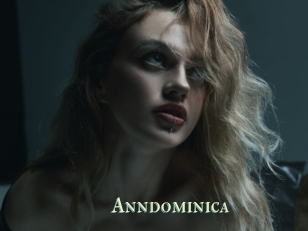 Anndominica