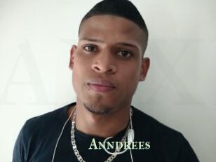 Anndrees