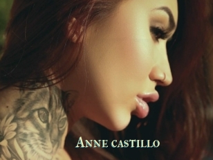 Anne_castillo