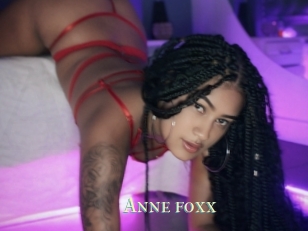 Anne_foxx