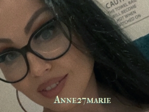 Anne27marie