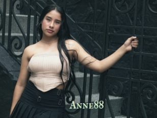 Anne88