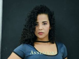 Anneallard