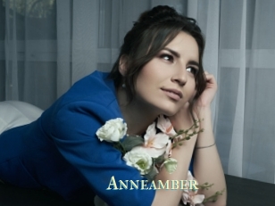 Anneamber