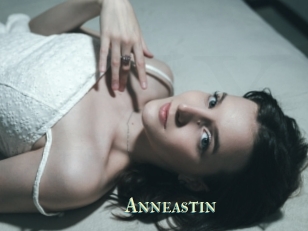 Anneastin