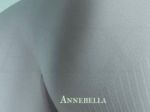 Annebella