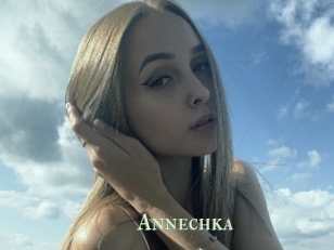 Annechka