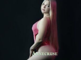 Annecruse