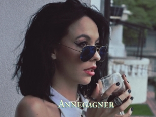 Annegagner
