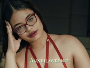 Anneilawrence