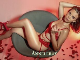 Anneleroy