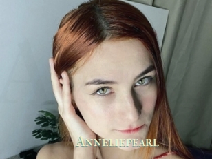 anneliepearl Actrice xxx
