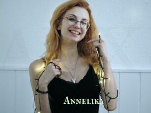 Annelika