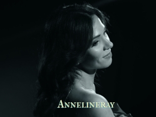 Annelineray