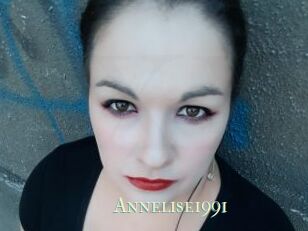 Annelise1991