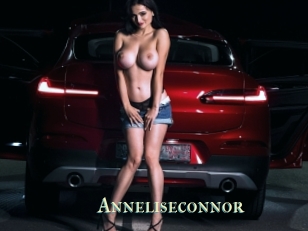 Anneliseconnor