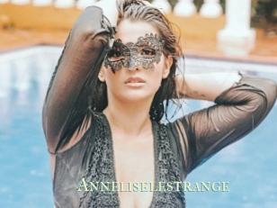 Anneliselestrange
