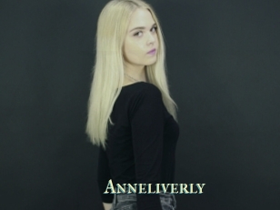 Anneliverly