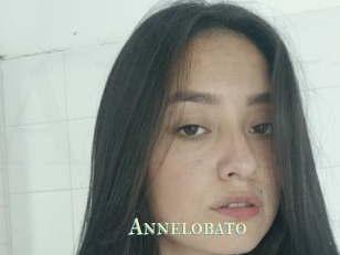 Annelobato