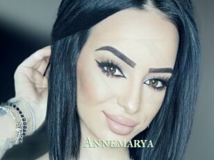 Annemarya