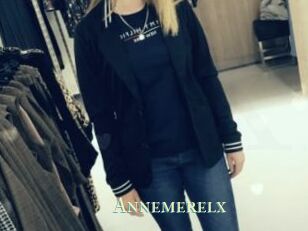 Annemerelx