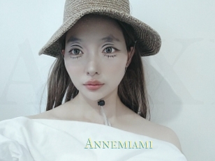 Annemiami