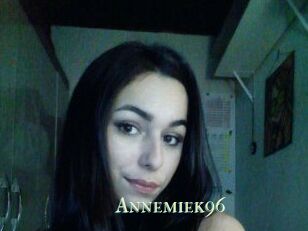 Annemiek96