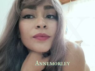 Annemorley