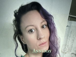 Annenay