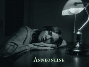 Anneonline