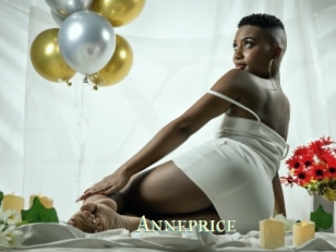 Anneprice