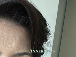 Annerosses