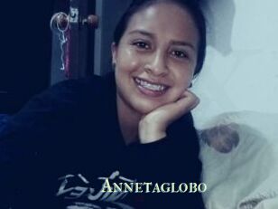 Annetaglobo