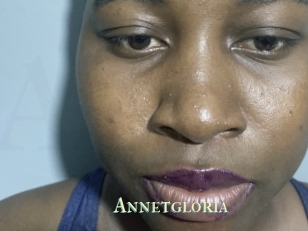 Annetgloria