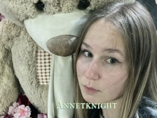 Annetknight