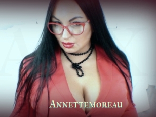 Annettemoreau