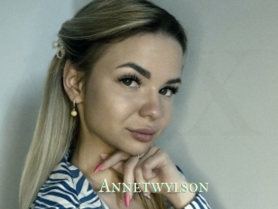 Annetwylson