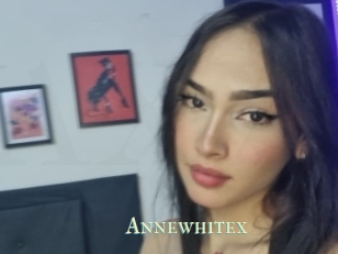 Annewhitex