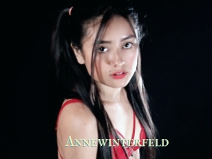 Annewinterfeld