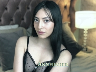 Annfiisher