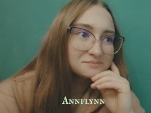 Annflynn