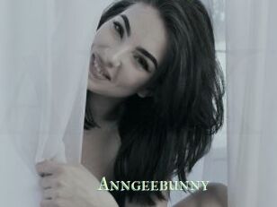 Anngeebunny