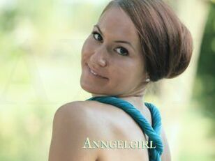 Anngelgirl