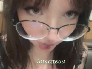Anngibson