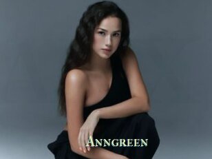 Anngreen