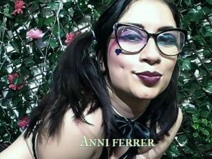 Anni_ferrer