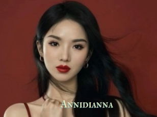 Annidianna