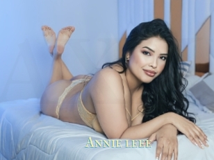 Annie_leee