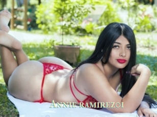 Annie_ramirez01